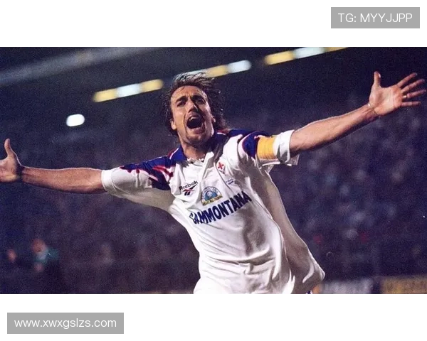 全球最帅足球明星排行榜前十名揭晓你心目中的偶像是谁