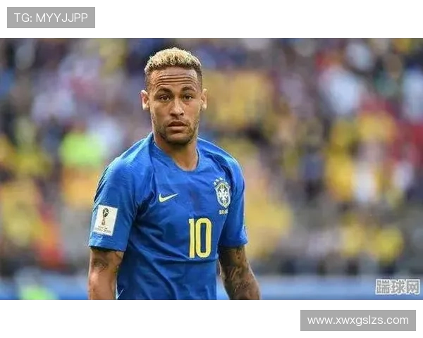 全球传球足球明星排行榜前十名揭晓你最喜欢的球员是谁