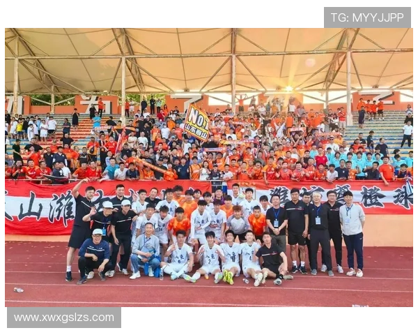 全运会积分榜更新上海排球队以60分稳居第一名