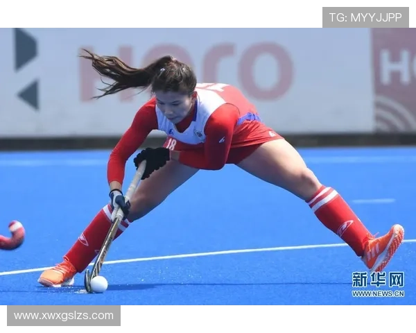 全运会回顾：北京足球队展现出色耐力与团队精神的精彩表现