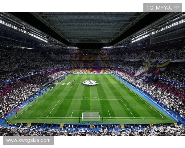 全球足球明星财富排行榜揭晓谁是最富有的球员引发热议