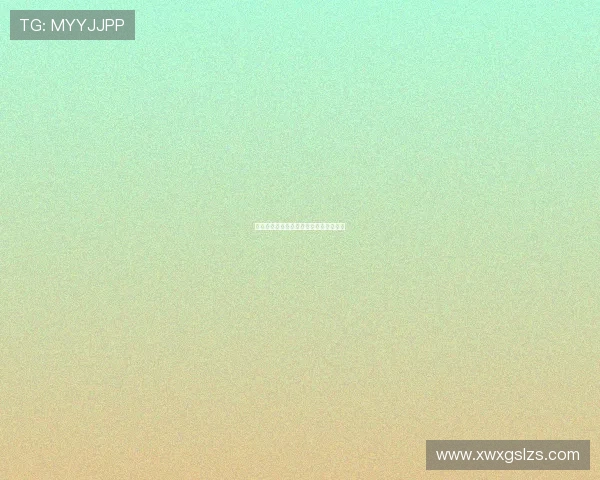 全球足球明星排名数据分析及影响力探讨