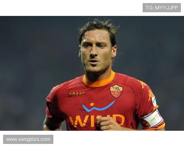 全球足球明星全景解析与生涯成就总结