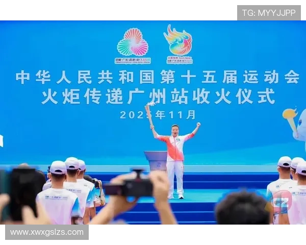 全运会特别报道：广州乒乓球队拼搏历程与荣耀背后的故事