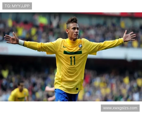 全球足球明星精彩瞬间集锦尽在这里尽情欣赏他们的风采与魅力