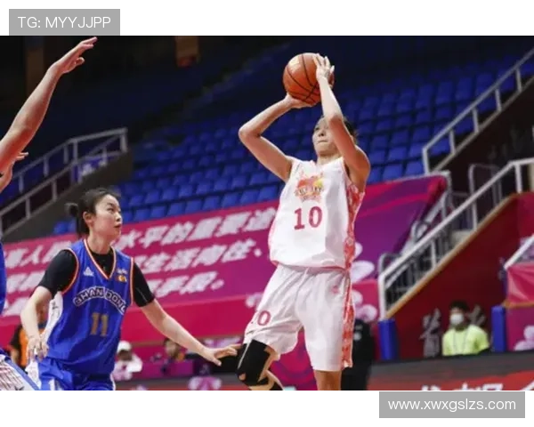 全运会积分榜更新杭州排球队以74分稳居第一名