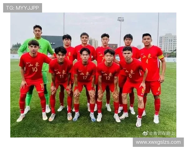 全运会回顾：西安足球队展现灵活战术与团队协作的精彩表现