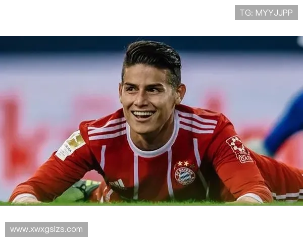 全球颜值最高的足球明星排行榜揭晓你心目中的偶像是谁