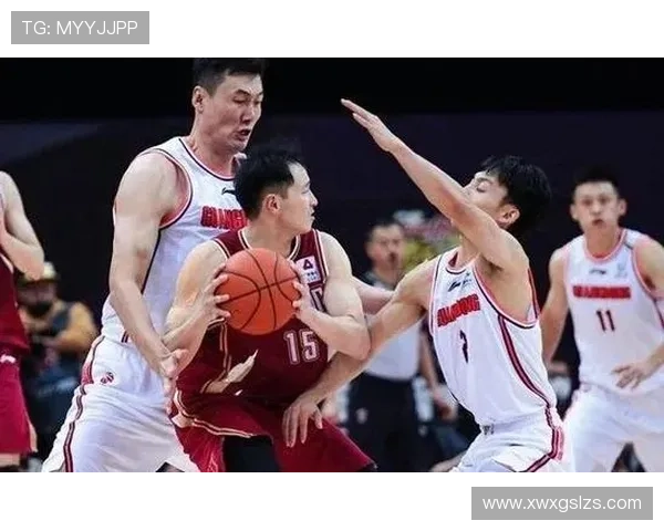 全运会篮球积分榜更新杭州队以68分稳居榜首展现强劲实力