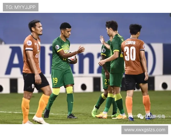 深圳网球队在大满贯赛事中的速度表现分析与点评