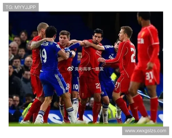 独家分析：深圳排球队的耐力对比