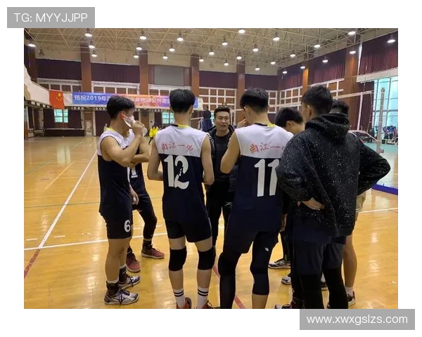 西安排球队在排球意识排行榜中荣登第八名展现强大实力与团队配合