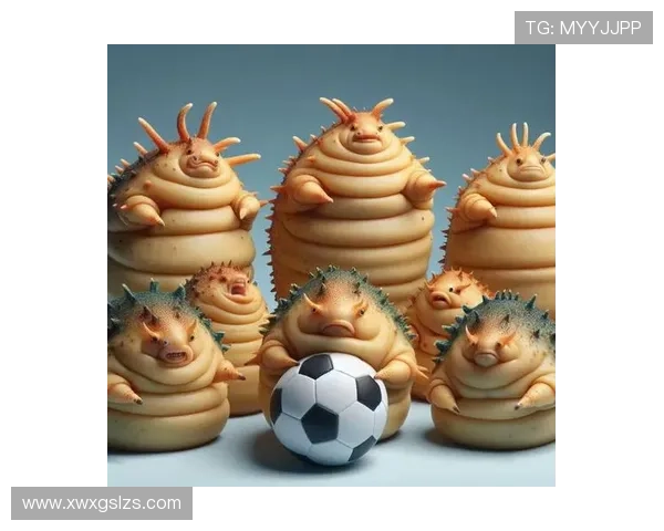 足球巨星倾情代言海参品牌引领健康饮食新风潮