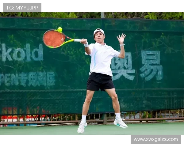 赛后分析：北京网球队与广州网球队个人能力对比与表现评估