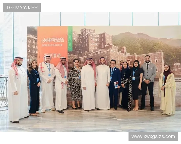 南京乒乓球队的灵活性揭秘：从训练到比赛的全方位探索与分析