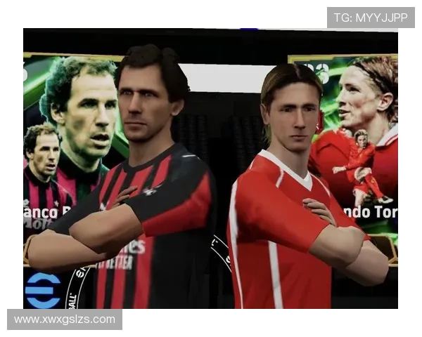 挑战极限猜谜游戏揭晓最难足球明星的秘密与成就