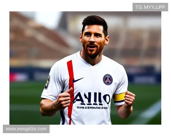 欧美足球明星魅力解析谁是球迷心中的最爱