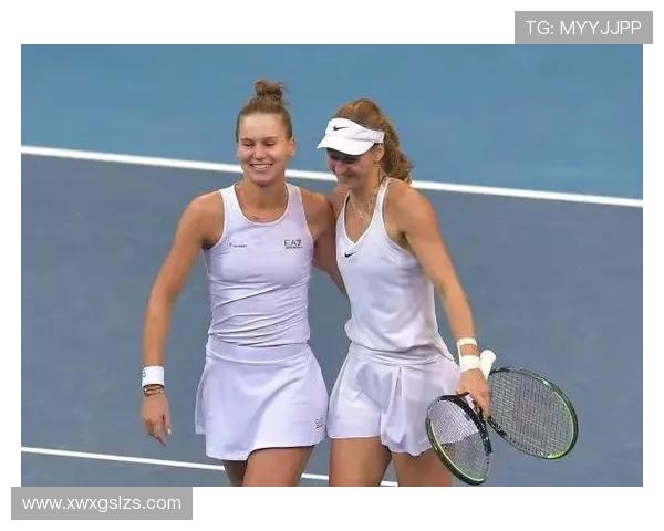 杭州网球队与广州网球队耐力对决赛后分析与总结