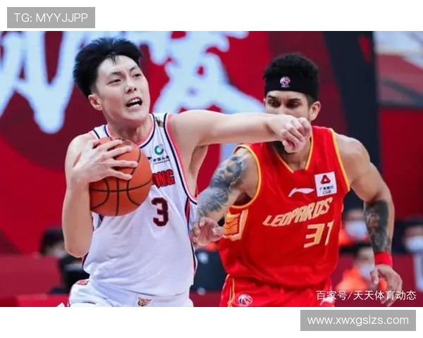 深圳乒乓球队以83分稳居杯赛积分榜首位展现强劲实力