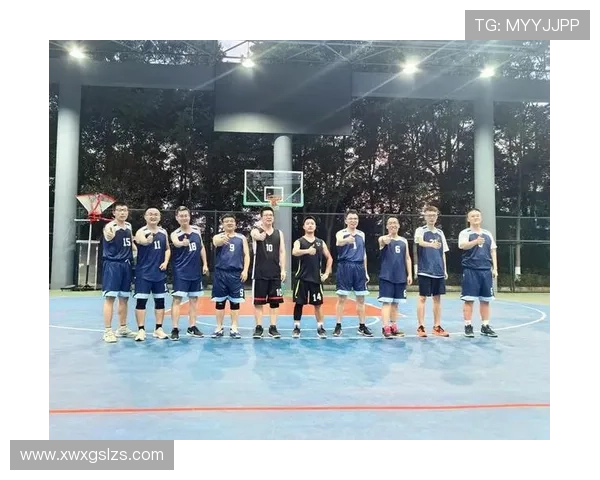 深圳网球队战术解析：如何在比赛中提升团队协作与个人表现