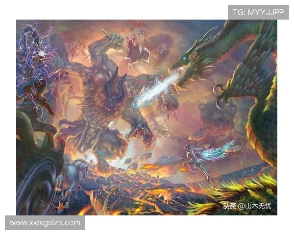 足球场上的神话传奇称神的足球明星们如何书写不朽篇章