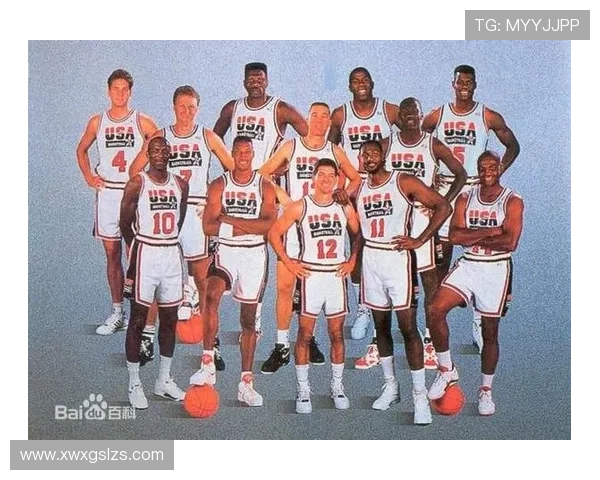 重庆篮球队在世锦赛中的实力展现与未来发展潜力分析