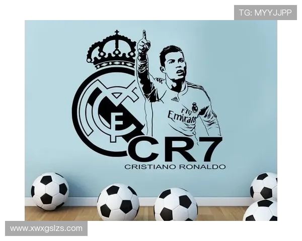 足球明星贴纸手机版全新上线尽享球星魅力与精彩瞬间的互动体验