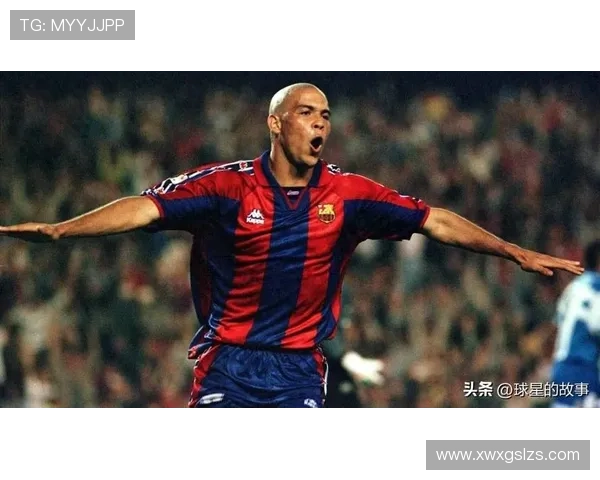 不同时代的足球巨星风采与影响力探讨