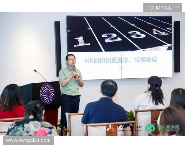 世锦赛特别报道：成都羽毛球队如何实现全面转型与突破之路