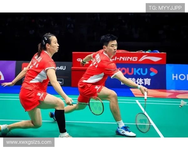 专访李军：探寻羽毛球冠军背后的秘密与成功秘诀