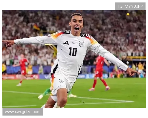 丹麦足球明星现役球员名单全解析与最新动态分享