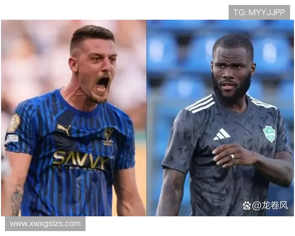 众多足球明星纷纷加盟沙特联赛引发热议的背后故事