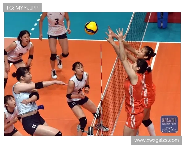 全国锦标赛回顾：北京排球队展现出色实力与团队合作精神