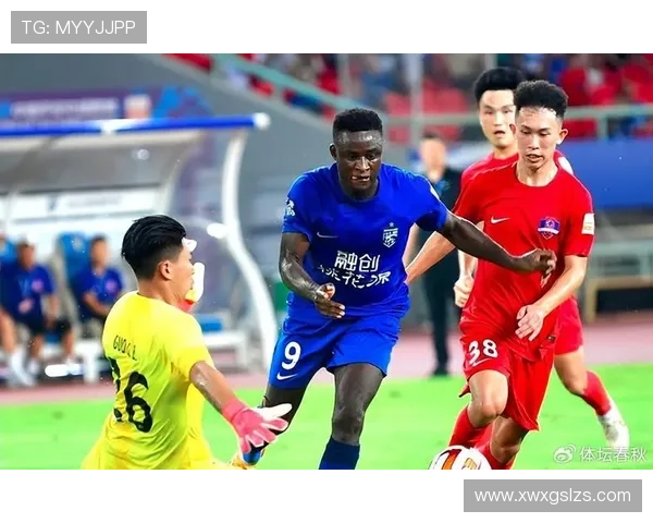 杭州排球队在世界杯预选赛中以66分领跑积分榜展现强劲实力