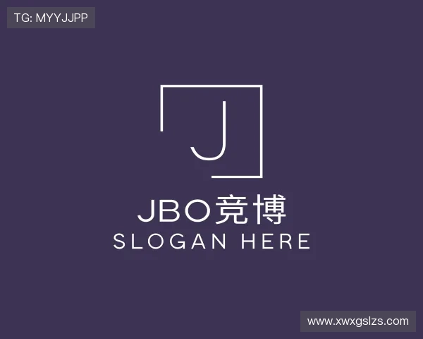 发现&#x6a;&#x62;&#x6f;&#x7535;&#x7ade;